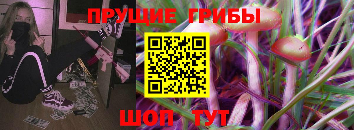 Галлюциногенные грибы GOLDEN TEACHER Заволжье